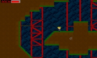 Construction Story