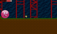 Construction Story