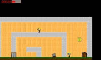 Construction Story