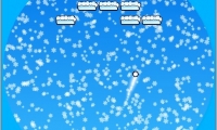 SnowyNoid 360