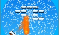SnowyNoid 360