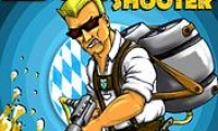 Beershoter