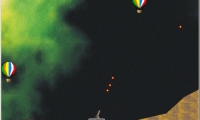 Báze
