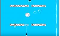 Bubble (Bubble Attack)