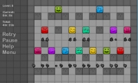 Lolblocks