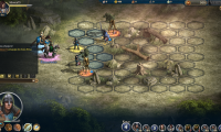 Might & Magic Heroes Online 