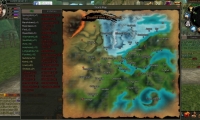 Call of Thrones