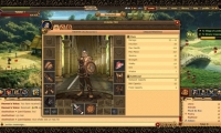 Dragon Eternity
