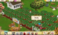 FarmVille 2
