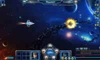 Star Supremacy