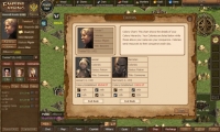 Empire Rising
