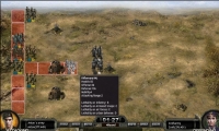 Operation Gamma 41