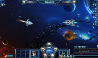 Star Supremacy