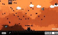 10 More Bullets