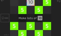 10