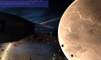 2091: Jim's Odyssey