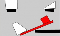 3 Slices