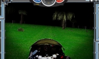  3D Deathrace