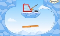 Accurate Slapshot: Level Pack