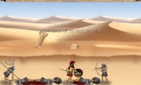 Achilles 2