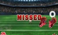 Addictive Football Lite
