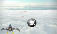 Aero Warfare 3D