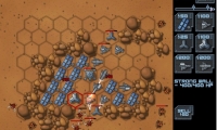 Aliens Defense