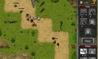 Ambush
