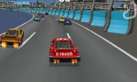 American Racing