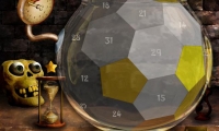 Ancient Alchemy