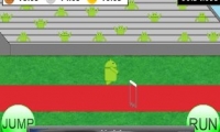 Androidian Summer Games Lite