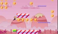 Andy Candy Fest