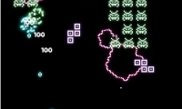 AR Arcade