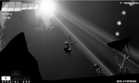 Armed With Wings Culmination  