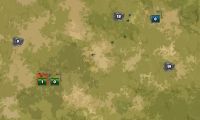 Army Of War
