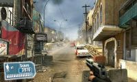 Army Sharpshooter 2