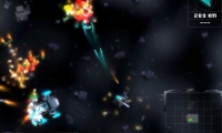 Assembly and Battle