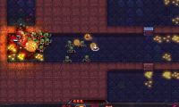 Atomic Creep Spawner