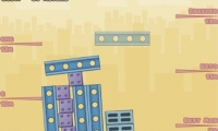 Awesome Builder
