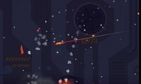 Awesome Planes with Upgrades