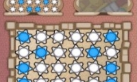 Aztec