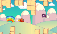 Bang Adventure