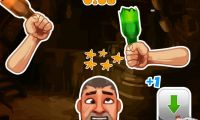 Bar Fight