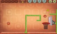 Basketball Superstar