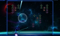 Battle Arkade