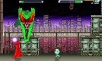 Battle Stormer Classics