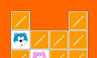 Bears Memory