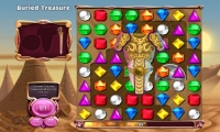 Bejeweled 3