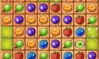 Berry King