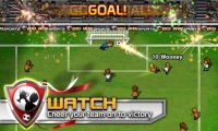 Big Win Soccer